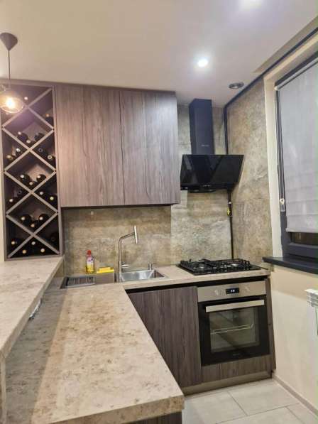 По суточный в фото 7