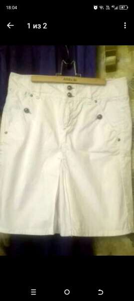 Юбка MARK O POLO в Москве