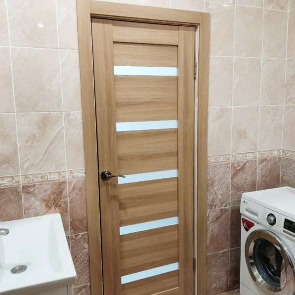 Сдам номера в Ялте в Ялте фото 5