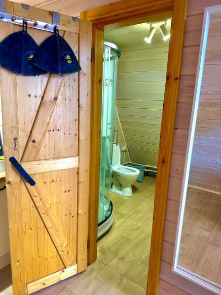 Аренда в Красноярске фото 12