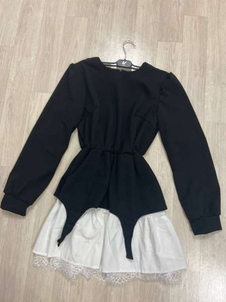 Новые платья в Тюмени фото 3