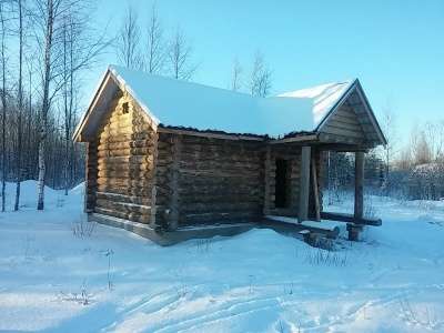 ДОМ в Санкт-Петербурге фото 3