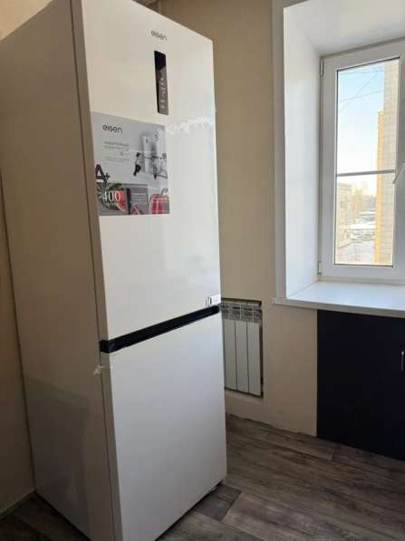 Сдам 2-к квартиру в пгт Малышева в Екатеринбурге фото 11