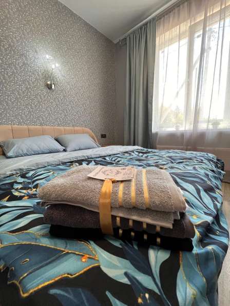 Дом посуточно в Рязани в Рязани фото 8