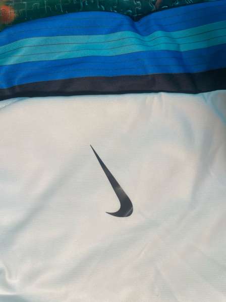 Штаны Nike в Череповце фото 3