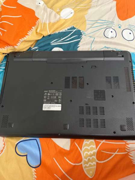 Продам ноутбук в Санкт-Петербурге фото 5