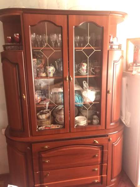 Шкаф комод в Ставрополе