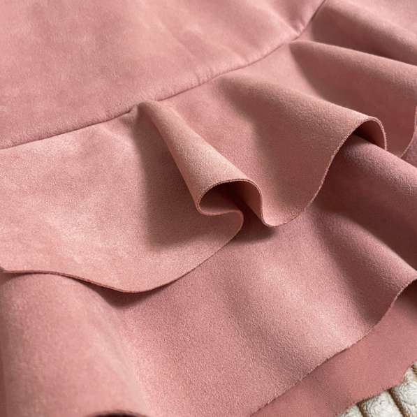 Платье вечернее в Уфе фото 4