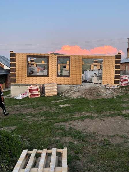 Мастер в Новосибирске фото 3