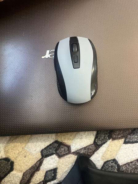 Продам ноутбук в хорошем состоянии в Тимашевске фото 3