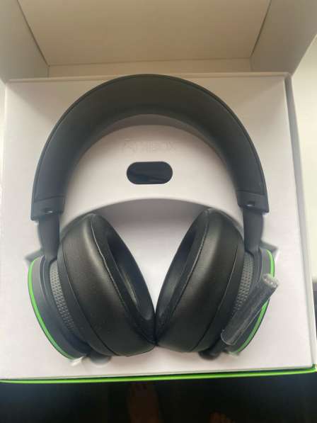 Xbox в Великом Новгороде