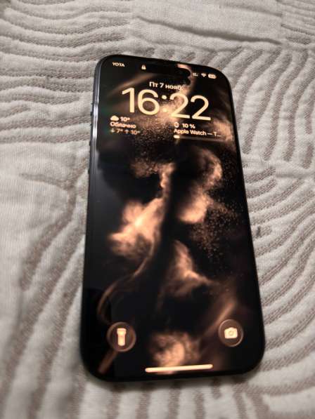 IPhone 16 Pro 128 Gb Sim+Esim