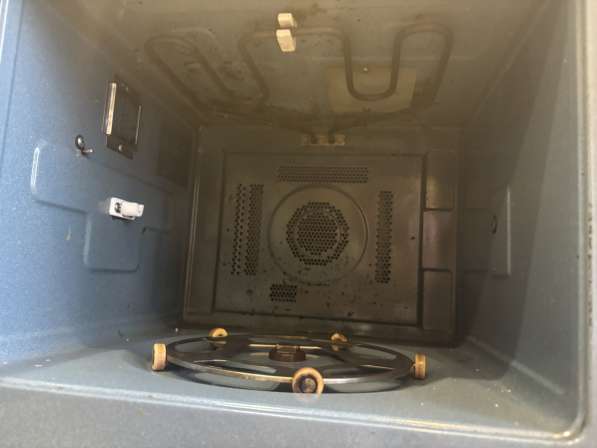 Клининг, уборка жилых и нежилых помещений, химчистка