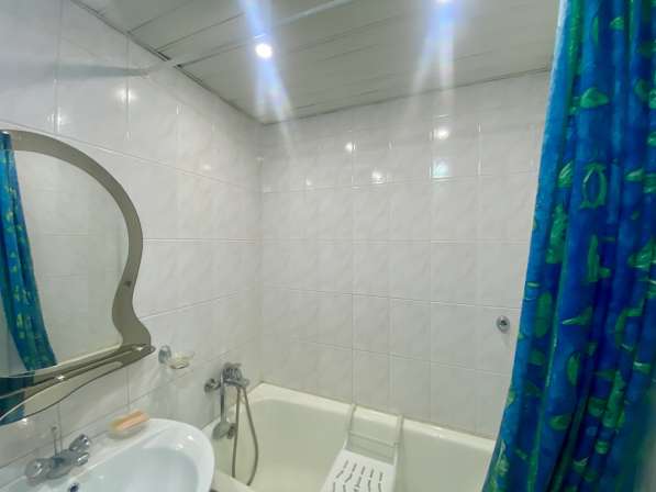 Продам 3 к квартиру на Гайве в Перми фото 41