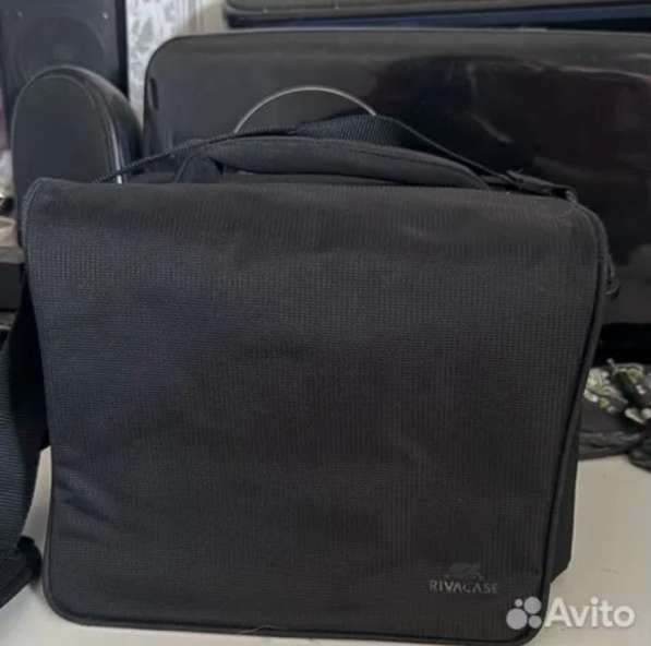 Фотоаппарат Canon в Волгограде фото 3