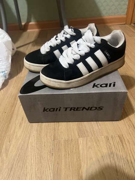 Женская обувь