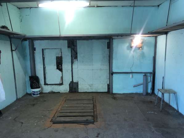 Дача в Орске фото 15