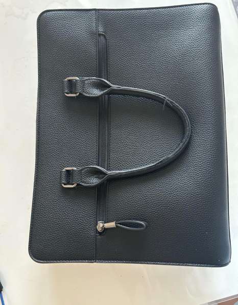 Сумка мужская в Москве