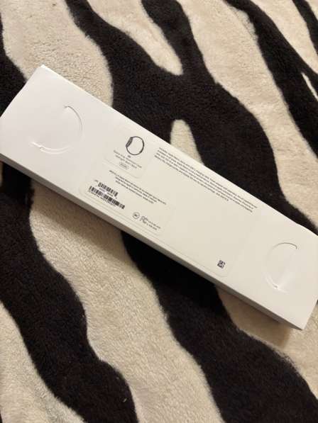 Apple Watch SE в Ростове-на-Дону фото 7