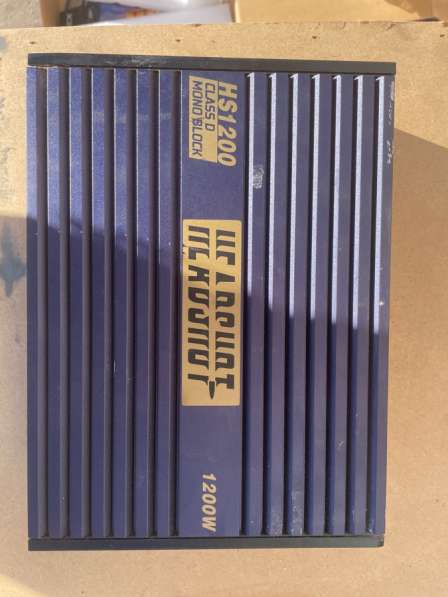 Музыка в Борисоглебске фото 6