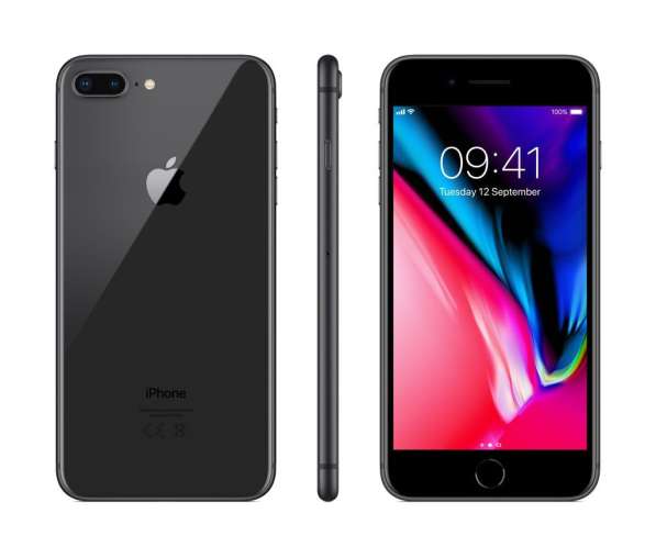 Смартфон iPhone 8 64Gb Оплата при получении! в Москве фото 3