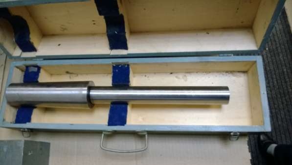 Винты станочные в Санкт-Петербурге