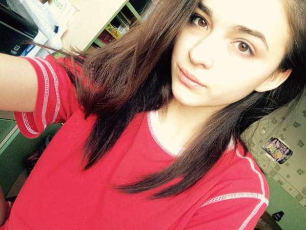 Приму активное участие в съемках! в Новосибирске