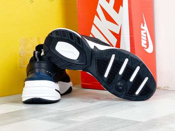 Кроссовки мужские Nike M2K Tekno ✔️ в Обнинске