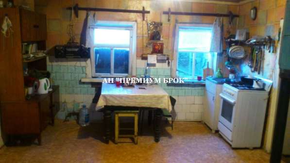 Продам дом в Волгоград.Жилая площадь 108,50 кв.м. в Волгограде фото 23