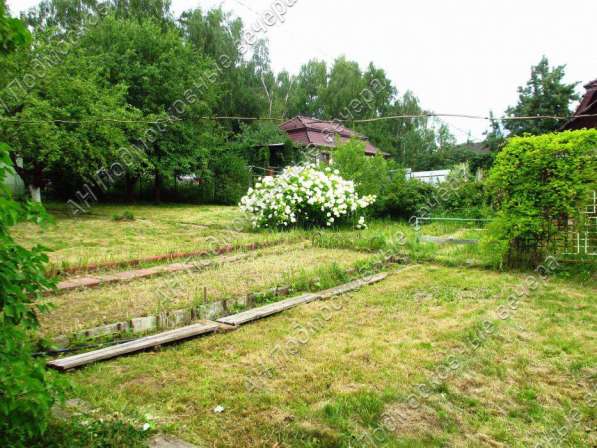 realty_mapper3.plot_in_locationСадовое некоммерческое тов-во. Площадь 5.20 сот.Есть Водопровод. в Москве фото 12