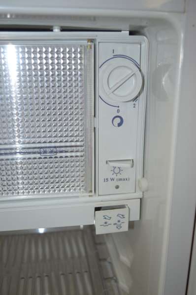 Холодильник Саратов 451 Гарантия и Доставка в Москве фото 5