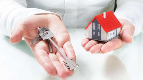 Частный риэлтор в Краснодаре фото 7