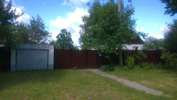 Меняю или продаю дом на квартиру в Белгороде фото 16