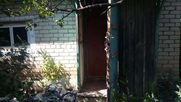 Продается жилой дом в Ставрополе фото 4