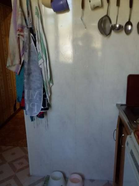 Продаётся квартира в Крыму в Алуште фото 5