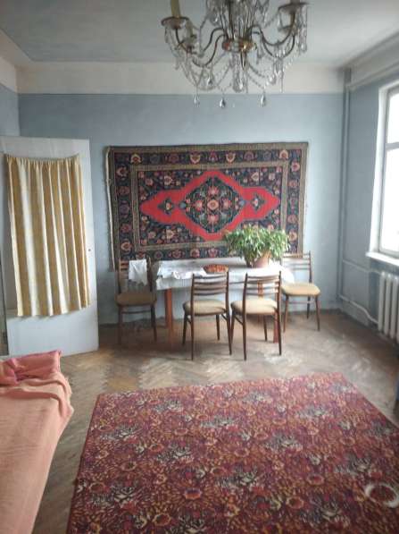 Обмен квартира в Раздане на дом в Краснодарском крае в Ставрополе фото 8