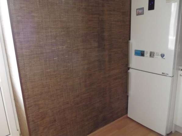 Продам однокомнатную квартиру в Ростов-на-Дону.Жилая площадь 50 кв.м.Этаж 9.Дом кирпичный. в Ростове-на-Дону фото 48