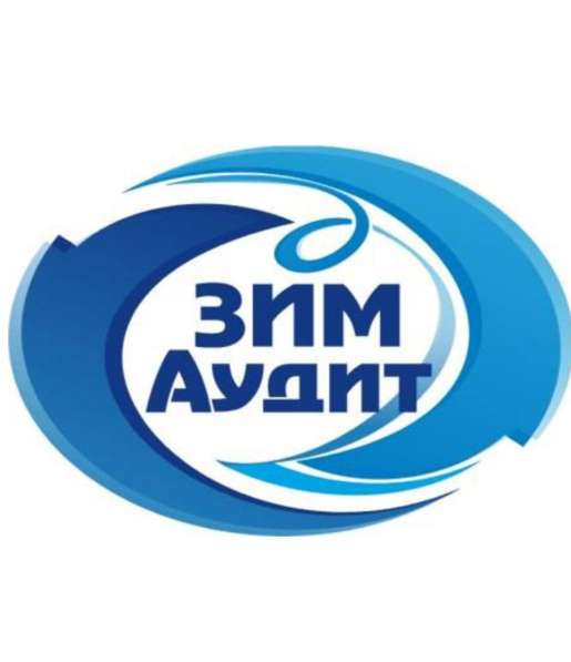 Проведем аудиторскую проверку! в Москве фото 18