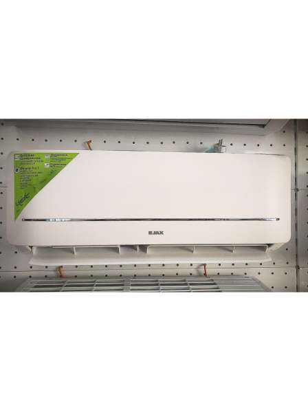 Сплит системы в Краснодаре фото 3