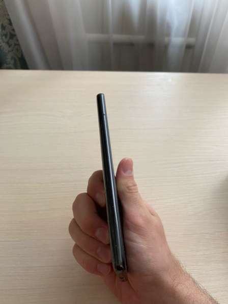 Xiaomi Mi 9t 6/128 полный комплект в Подольске фото 3