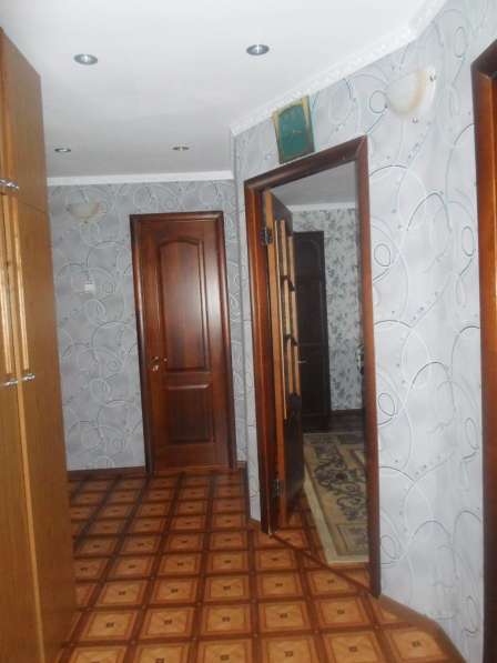 Срочно продается квартира в Нефтеюганске фото 9