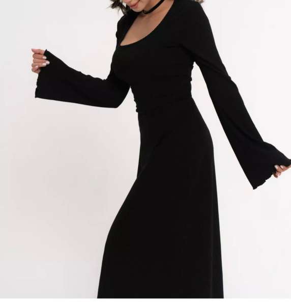 Куртка Пуховик в Москве фото 10