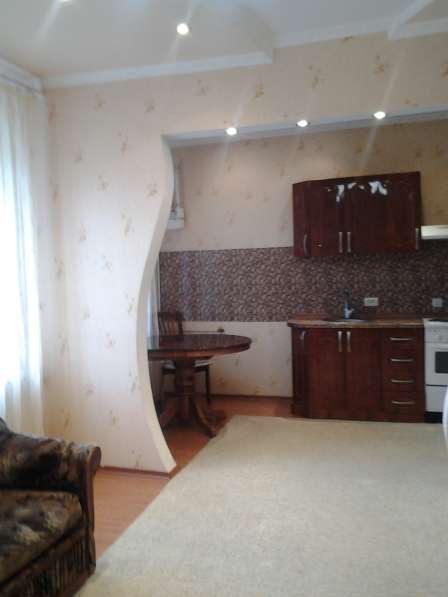 Продам дом в г. Мелитополь. Запорожской области в фото 9