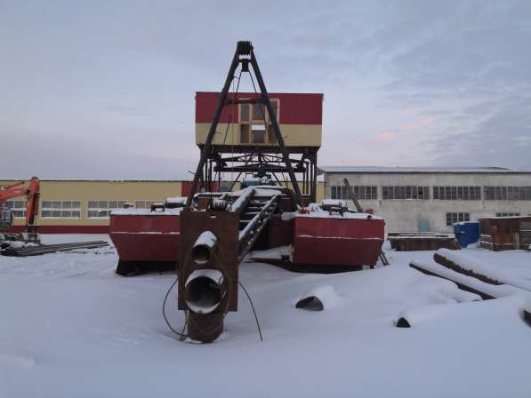 Колесо рабочее 16Р в Миассе фото 16