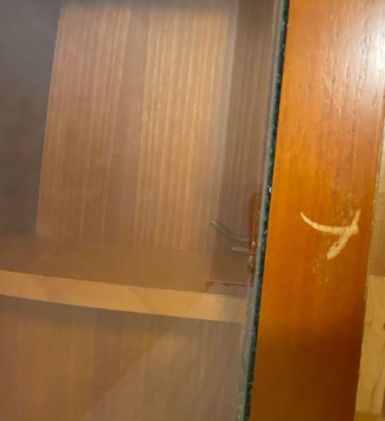 Итальянский журнальный столик в Москве фото 3