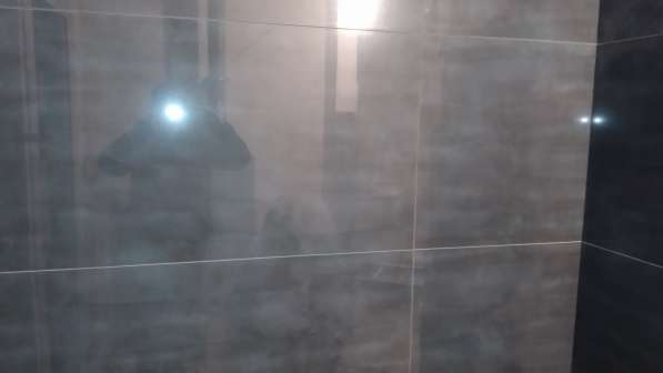 Ремонт ванной в Саратове фото 5