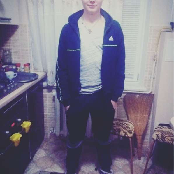 Kaut o domnisoara pentru relatii serioase