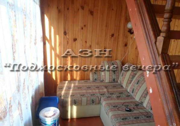 Продам дом в Москва.Есть Канализация, Электричество, Водопровод. в Москве фото 21