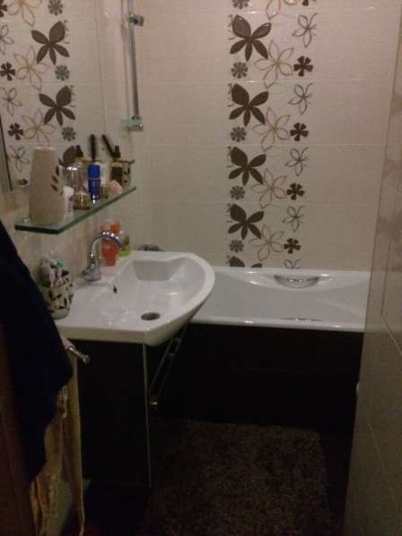 Продам эксклюзивную квартиру в Москве фото 22