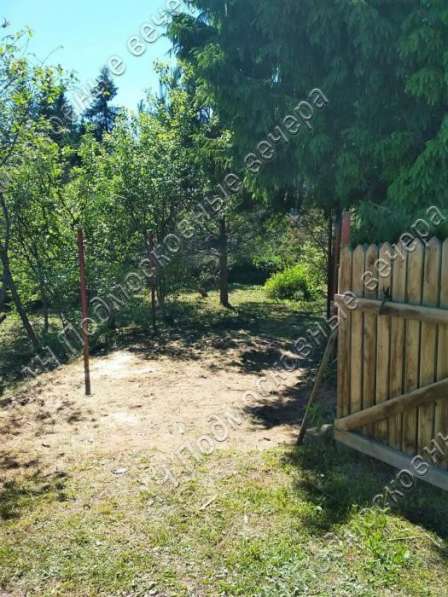 Продам дом в Москва.Жилая площадь 25 кв.м.Есть Электричество. в Москве фото 17